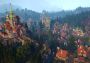 The Settlers - History Collection EU Ubisoft Connect Digital Key