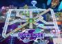 Mario Party Superstars United States Nintendo Switch Digital Key