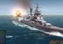 Cold Waters Global GOG Digital Key