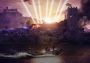 Tom Clancy's Rainbow Six: Extraction Deluxe Edition EU Xbox One/Series Digital Key