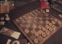 Chess Ultra EN Global Steam Digital Key