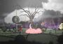 REalM: Walk of Soul EN/ES Global Steam Digital Key
