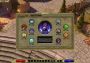 Titan Quest: Ragnarok DLC Brazil Xbox One/Series Digital Key