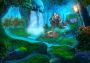 Eventide Bundle EN Argentina Xbox One/Series Digital Key