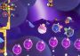 Super Mario Bros: Wonder EU Nintendo Switch Digital Key