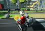 Wheelchair Simulator VR EN/RU/UK Global Steam Digital Key
