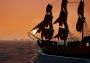 King of Seas EN/IT Global Steam Digital Key