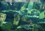 Anomaly Korea EN Global Steam Digital Key