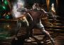 Injustice 2 - Fighter Pack 3 DLC EN/DE/FR/IT/PL/PT/RU/ES Global Steam Digital Key