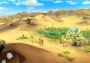 Ni no Kuni: Wrath of the White Witch - Remastered Turkey Xbox One/Series/Windows Digital Key
