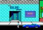 Police Quest - Collection EN Global Steam Digital Key