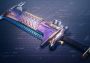 Destiny 2: Beyond Light Pack DLC ROW Xbox One/Series Digital Key