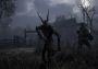 Remnant: From the Ashes - Subject 2923 DLC Argentina Xbox One/Series Digital Key