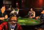 Poker Night 2 EN United States Steam Digital Key