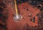 MarZ: Tactical Base Defense Global Steam Digital Key