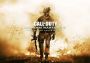 CoD Call of Duty: Modern Warfare 2 - Campaign Remastered Brazil Xbox One/Series Digital Key