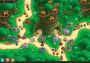 Kingdom Rush Origins Argentina Xbox One/Series/Windows Digital Key