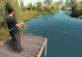 Euro Fishing Global Steam Digital Key