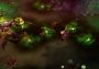 Torchlight III Canada Xbox One/Series/Windows Digital Key