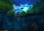 Serious Sam Classic: The Second Encounter Global GOG Digital Key