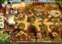 When In Rome EN/DE/FR/IT/RU/ES Global Steam Digital Key