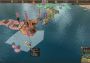 Field of Glory: Empires EN/DE/FR/ES Global Steam Digital Key