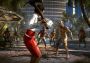 Dead Island - Definitive Collection EN EU Steam Digital Key