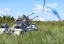Steel Division 2: Nemesis 4 - Storming Toulon DLC Global GOG Digital Key