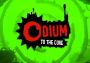 Odium to the Core Global Steam Digital Key