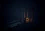 Abyss Cave EN/ZH Global Steam Digital Key