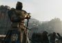 For Honor - Year 3 Pass DLC Brazil Xbox One/Series Digital Key