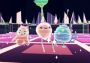 Ooblets EN Global Steam Digital Key