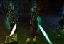 Impire EN/DE Global Steam Digital Key