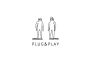 Plug & Play EN Global Steam Digital Key