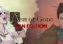 Ash of Gods: Redemption Fan Edition Global Steam Digital Key
