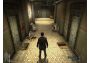 Max Payne 2: The Fall of Max Payne EU Steam Digital Key
