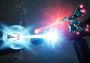 R-Type: Final 2 Stage Pass Volume 3 DLC Brazil Xbox One/Series Digital Key
