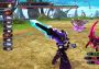 Fairy Fencer F Advent Dark Force EN/JA/ZH Global Steam Digital Key