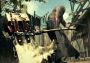 Resident Evil 5 ROW Xbox One/Series Digital Key