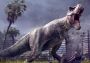 Jurassic World Evolution Argentina Xbox One/Series Digital Key