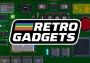 Retro Gadgets EN/IT Global Steam Digital Key