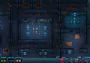 Endless Horde EN Global Steam Digital Key