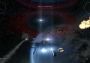 Iron Sky: Invasion - The Second Fleet DLC EN/DE/FR/IT/PL/CS/ES Global Steam Digital Key