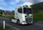 Euro Truck Simulator 2 - Ukrainian Paint Jobs Pack DLC Global Steam Digital Key