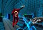 ROOT 2014 EN Global Steam Digital Key