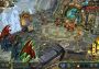 King's Bounty Ultimate Edition EU Steam Digital Key