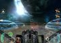 Project Freedom EN/DE/FR/IT/ES Global Steam Digital Key