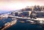 SnowRunner - Season 1: Search and Recover DLC EU Xbox One/Series Digital Key