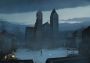 Ken Follett's The Pillars of the Earth EU Steam Digital Key