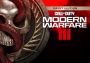 CoD Call of Duty: Modern Warfare III 2023 Vault Edition EU PS5 Digital Key
